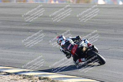 media/Jan-08-2022-SoCal Trackdays (Sat) [[1ec2777125]]/Bowl Backside (135pm)/